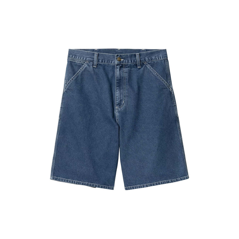 Carhartt Wip short jeans
