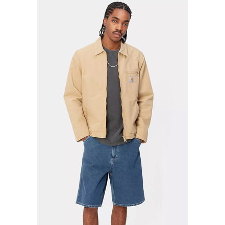 Carhartt Wip short jeans