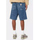 Carhartt Wip short jeans 3