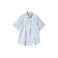 Carhartt Wip hemd blau 1