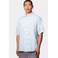 Carhartt Wip hemd blau 2