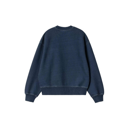 Carhartt Wip sweater blau