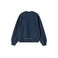 Carhartt Wip sweater blau 2
