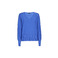 Caroline Biss trui blauw 1