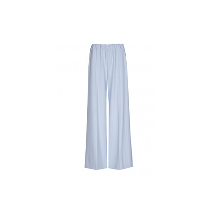 Caroline Biss broek blauw