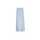Caroline Biss trousers blue 1