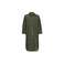 Caroline Biss robe vert 1