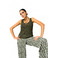 Caroline Biss trui groen 2