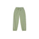 American Vintage trousers green 1