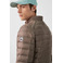 Jott jacke taupe 3