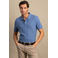 Fynch-hatton polo blue 2