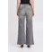 Ichi trousers 32 inch jeans 3