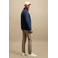 Fynch-hatton manteau bleu 3