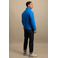 Fynch-hatton jacke blau 3