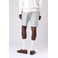 Antwrp short grey 3