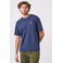 Antwrp t-shirts blue 3
