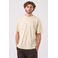 Antwrp t-shirts lightbrown 3