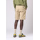 Antwrp short lightbrown 3