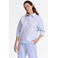 Her bluse blau 2