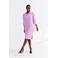 Her jurk roze 2