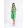 Her jurk groen 2