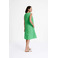 Her jurk groen 3