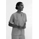 Her blouse groen 2