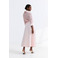 Her rok roze 3