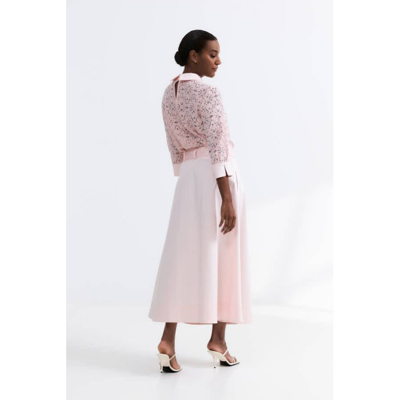 Her rok roze 3