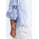 Her blouse blauw 3