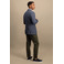 Fynch-hatton blazer blue 3