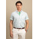 Fynch-hatton hemd blauw 2