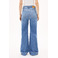Armed Angels jeans blauw 3