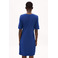 Armed Angels jurk blauw 3