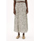 Armed Angels rok groen 3