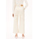 Armed Angels hose 32 inch ecru 3