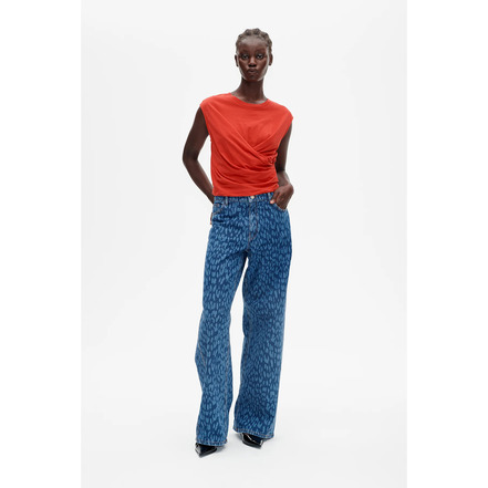 Baum Und Pferdgarten jeans blue