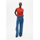 Baum Und Pferdgarten jeans blue 2