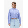 Baum Und Pferdgarten blouse blue 2