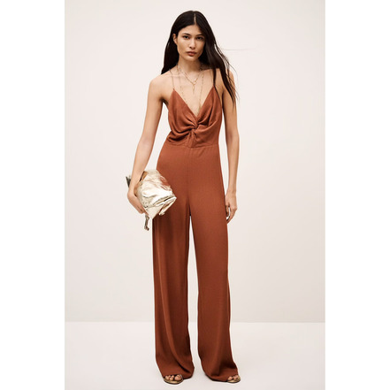Ba&sh jumpsuit bruin
