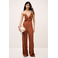 Ba&sh jumpsuit bruin 2
