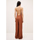 Ba&sh jumpsuit bruin 3
