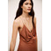 Ba&sh jumpsuit bruin 4