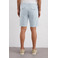 Marc O'polo short blue 3