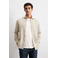 Marc O'polo hemd beige 2