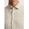 Marc O'polo hemd beige 3