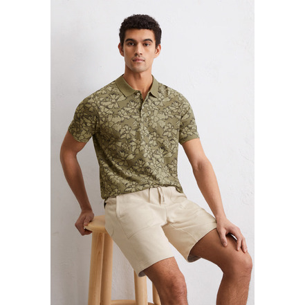 Marc O'polo polo green