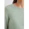Marc O'polo trui groen 3