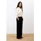 Frnch broek zwart 3