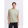 Ichi t-shirts green 2